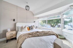 Bedroom 1 angle 2- click for photo gallery